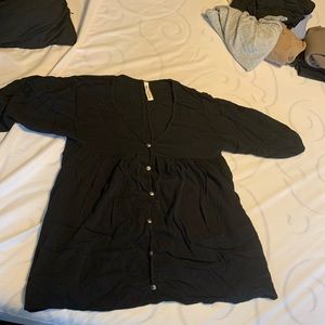 Vanilla bay burton up